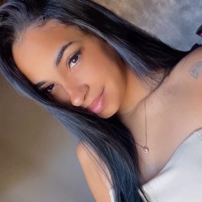 smari26_'s profile picture. tá joia