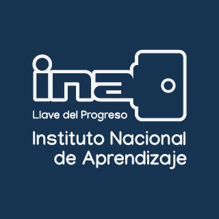 Educación técnica y formación profesional en Costa Rica.