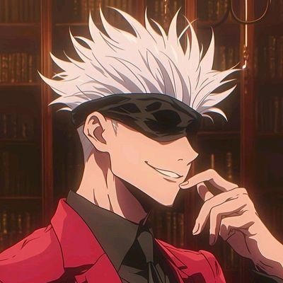 nexocrypto007's profile picture. 日本文化🌸アニメ🎮バイラルヒット⚡暗号資産＆NFT💎オンチェーン探索者🌐Web3ウォレット所有者🚀 🏦