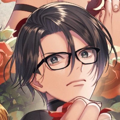 はあまなになります。 商品検索(商品名 9ページ)｜ムービック（movic）