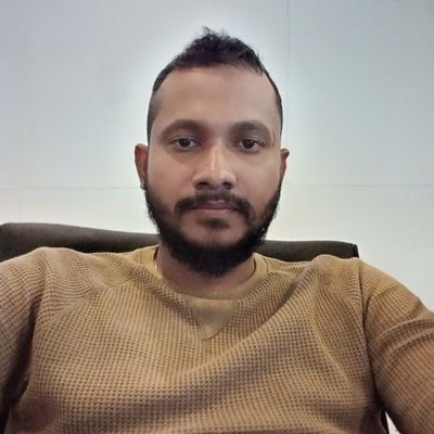 Anjana162120's profile picture. Can't help me,☺️☺️☺️