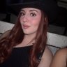 sofiasotom_'s profile picture.
