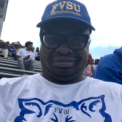 Sports, Living life , Family . Live in Kathleen Ga!!! Crawford County Alumni. Hometown:Roberta Ga