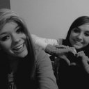 Allison Wolf - @AllisonWolfx - Twitter