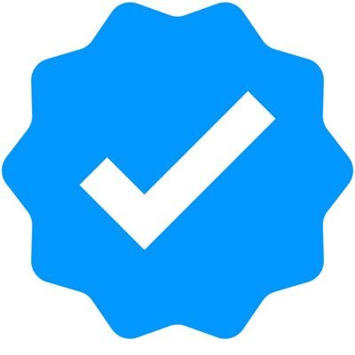 ToniBreidinget5's profile picture. 