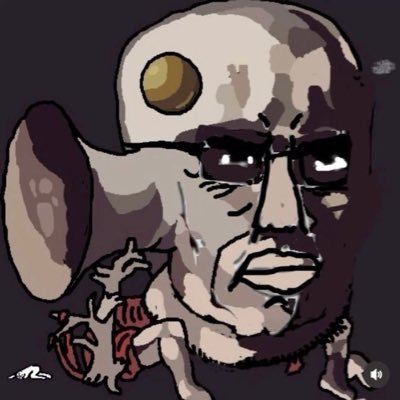 DanielC46978335's profile picture. Belarus from Grodno 🤍❤️‍🩹🤍