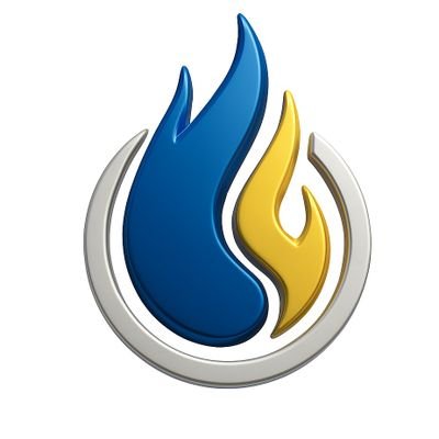 DigitalCapacit's profile picture. DIGITAL CAPACITY NG. LTD help you to #Market and #Advertise your Product,  #Business, #Opportunity and #Services.