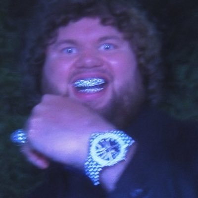bobolusgayatus's profile picture. Constantly in Purgatory