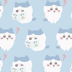 akiramassh1787's profile picture. 🐤♡