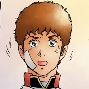 Anime/manga/toku fan
日本語勉強中です (🏴英語・🇯🇵日本語OK)