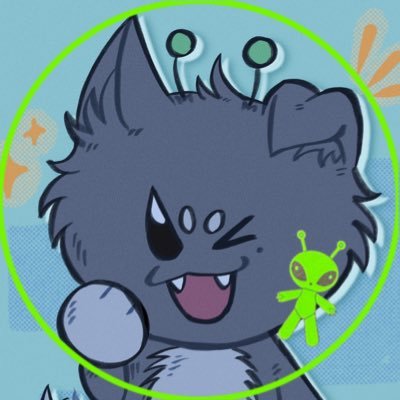 howdy :3 | i draw sometimes! | seal-pilled somnie 🦭 | 🚫please do not reupload my work!!🚫 ❌NO Al❌