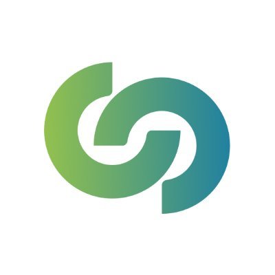 integrowinc's profile picture. Realize hyper-growth with unified CRM and ERP.