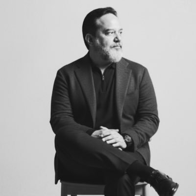 KernkraftX360's profile picture. Fitter, happier, more productive, comfortable, not drinking too much, regular exercise at the gym (3 days a week).