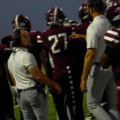 Jayden Mays|GPA 3.9| Killeen HS C/o 2028 | 🏀 PG/SG 🏈 WR #27 | 6'3, 170lbs | 254-285-9007 | MaysJayden4@gmail.com https://t.co/PuFAmsVEBJ