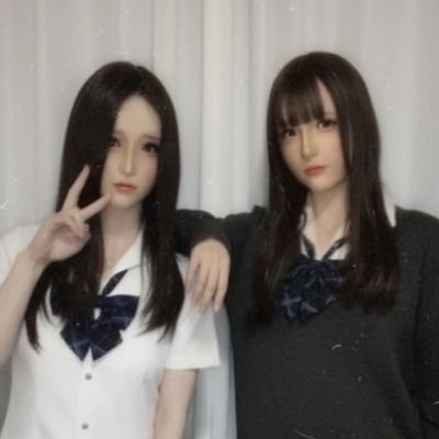 フィメールマスクの健全な女装垢😈😈外出時のマスクonマスクはデフォ📷️✨撮り溜め出来ないタイプなのについついポスト消しがち🤫低浮上&活動は不定期ですがちゃんと生きてるのでお誘いはお気軽に💌
