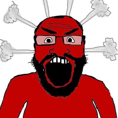 @actionmoviehebo