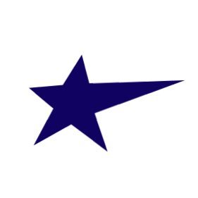 @PearlsFootball