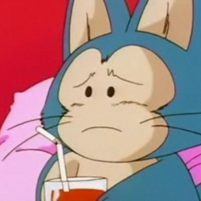 GloireV26's profile picture. 