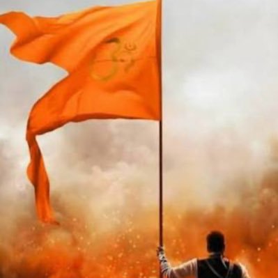 Islam wants to eliminate kafir Christian's, Jews, Hindus etc via Jihad. No way around it, how will the world solve this 1500 year jihad problem?