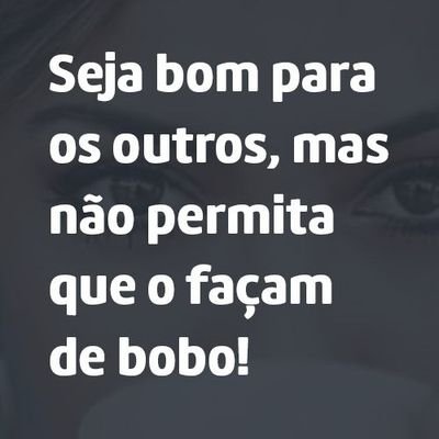 Kaco1987's profile picture. Informação, Liberdade e Respeito. Sempre em busca de saber e aprender mais.... Vascaíno!!