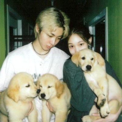 FAN ACCOUNT - saw ateez, taynew, treasure, bambam, jackson, sandara, ruel, lany || kpop, anime, bl, gl, au reader, new to f1 | for LN4 | NorStappen | '98