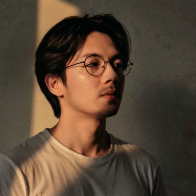 hmmlangit's profile picture. thanks for checkin in