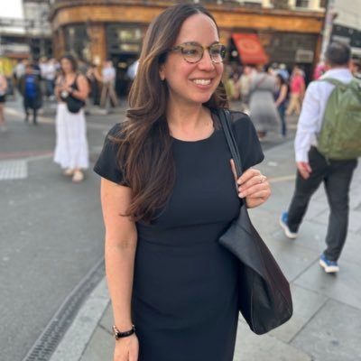 JBSteins's profile picture. Property Correspondent @FT. I'm right on top of that, Rose. HK/NY/FL/YWG. DM for Signal.