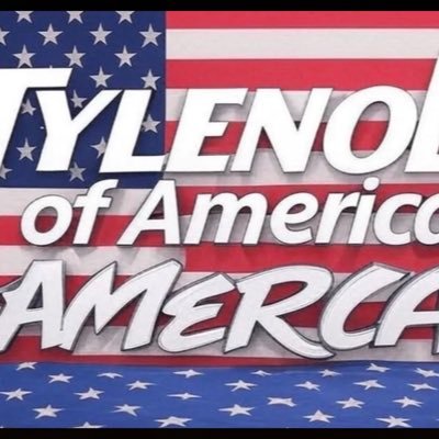 Tylenol_OA's profile picture. CA: J86AKNuXkJ5TtrzEqSP9gtUJVUPpC4cQcKV2uZ7Qbonk