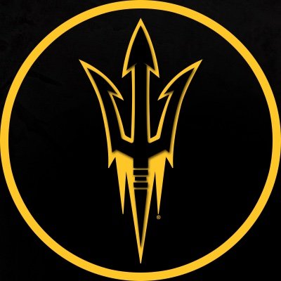 Having more fun working harder than anyone in the country ‼️📈 #ForksUp /// #ActivateTheValley