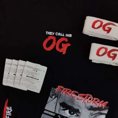 Praneet95464283's profile picture. 