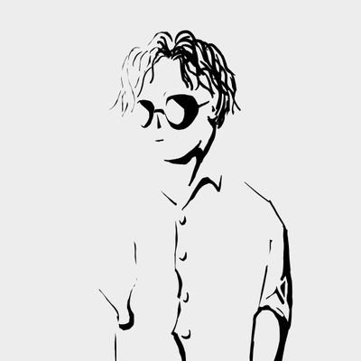 saibi_3ib's profile picture. SAPコンサル・IT開発を経て医学部へ。医学を学びつつAI事業を構築中。来年から医師。
👨⚕️医療×🤖AIについて毎日5分で読める長編ポストを投稿。バックナンバーはハイライトまで。