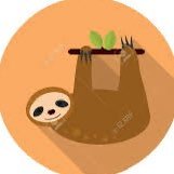 sora_baske7's profile picture. 