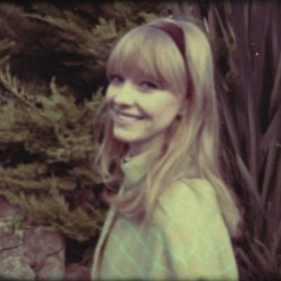 ahme_tf's profile picture. Love and Peace