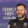 franklyfm84's profile picture. FM Content Creator - Proud Partner of @Passion4FM To support the channel 🤝 https://t.co/NZsO2G1Xzs