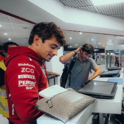 priv: @nrriiim || she/her ; eng/arb - 165533 🏎️#VER5TAPPEN unfortunately McLaren