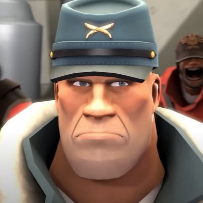 serverblight_'s profile picture. Serverblight content here:   (Owner of this account is 18yrs old. Main Account: @lord_purple87) THIS IS A FAN PAGE!!!