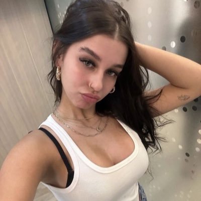 ㅤㅤㅤㅤㅤㅤㅤ ㅤㅤㅤㅤㅤㅤㅤ ㅤㅤㅤㅤㅤㅤㅤ ㅤㅤㅤㅤㅤㅤㅤ ㅤㅤㅤㅤㅤㅤㅤ ㅤㅤㅤㅤㅤㅤloatwt, shiftwt e outras fita