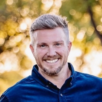 Lay_Z21's profile picture. Canes, Braves, Heat, Dolphins, Panthers