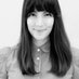 Amanda Jane Jones (@amandajonesj) Twitter profile photo Amanda Jane Jones (@amandajonesj) Twitter profile photo