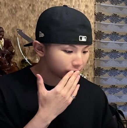 하나 뿐인 나의 트레저 — 세븐틴 ˗ˋˏ ♡ ˎˊ˗ 221217 | 240114 | 250119 ˙⋆✮ 호우 윤홍 ✮⋆˙ T1 현준페구케 (☆▽☆)