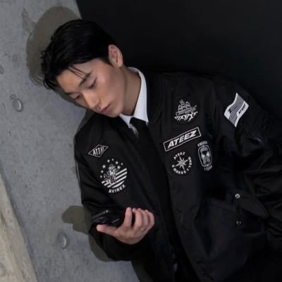 ⠀⠀⠀⠀⠀⠀. ( entp ) —— #19 🐺 . @choisan 詩⃠ † . ⠀⠀⠀⠀⠀⠀.'~ @sleep_token '𝗼𝗯𝗹í𝘃𝗶𝗼' @taemin . ⠀⠀⠀⠀⠀⠀⠀⠀⠀⠀⠀⠀⠀⠀⠀⠀⠀⠀