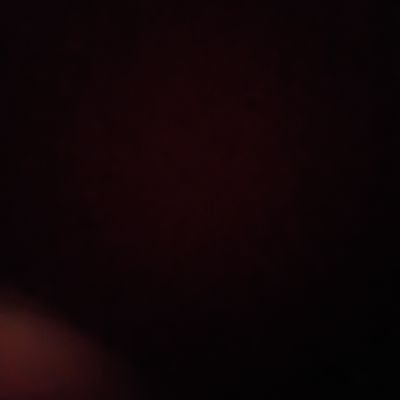 Cherokeeokie2's profile picture. account not in use