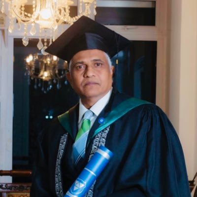🇲🇻 Muslim, Ex-MP ✈️🇦🇷🇧🇷🇨🇦🇨🇲🇨🇳🇨🇾🇫🇷🇩🇪🇭🇰🇮🇳🇮🇪🇮🇹🇯🇵🇰🇪🇲🇾🇲🇹🇲🇱🇲🇦🇳🇱🇶🇦🇷🇺🇸🇦🇸🇬🇸🇮🇰🇷🇪🇸🇱🇰🇨🇭🇹🇷🇹🇭🇦🇪🇺🇿🇬🇧🇺🇸
