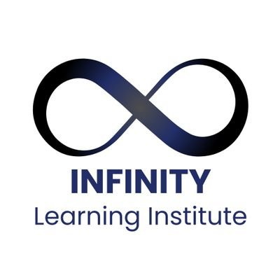 Infinitylearnc's profile picture. Bimbel Online Matematika