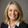 tbwray's profile picture. Education Specialist, Alabama State Department of Education @alsdeosi