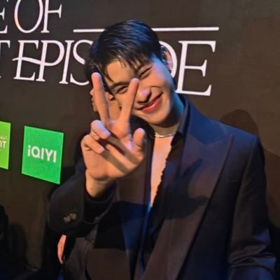 เฮียพิทเหมียวโร้ด ≽^•⩊•^≼ ตออรปฟกᯓᡣ𐭩 || #อู๋โร้ดสองปีแล้วนะ 🌻 2gether 2ys 2night 🌻