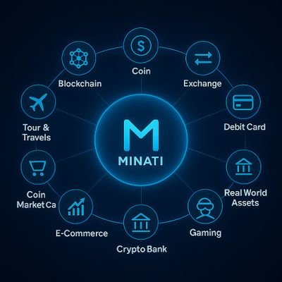 HSariya3399's profile picture. 