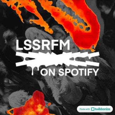 Your source of #LE_SSERAFIM's Spotify daily updates! (#르세라핌) FAN ACCOUNT