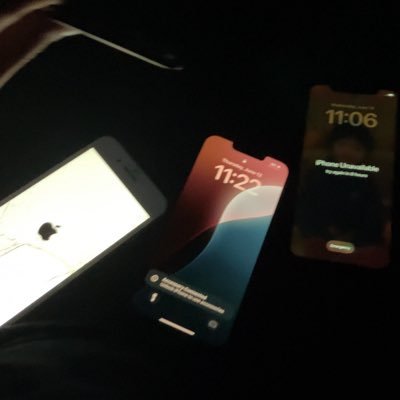 414 inbox me 📲 mobile all day fire 🔥 content , Milwaukee, Wisconsin. I’ll be in Chicago to‼️Follow me get my shit jumping 💯