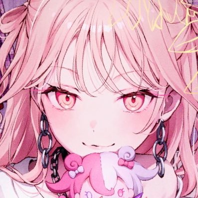 ᯓ ᡣ𐭩 ~ a personal account to babbling my thouf : https://t.co/AqvFk3BcpR☽༓・*˚⁺‧͙
